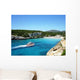 Traverse More Wall Decal