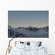 Ama Dablam Wall Decal