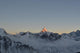 Ama Dablam Wall Decal