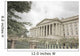 Treasury Building Washington Dc Wall Decal