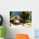 Moorea Wall Mural
