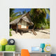Moorea Wall Mural