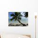 Moorea Wall Mural