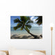 Moorea Wall Mural