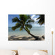 Moorea Wall Mural