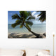 Moorea Wall Mural