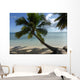 Moorea Wall Mural