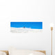 Winter Patrick Wall Decal