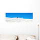 Winter Patrick Wall Decal