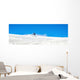Winter Patrick Wall Decal