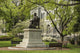 Richmond Historic Capitol Square Wall Decal