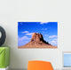 New Mexico Wall Decal