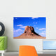 New Mexico Wall Decal
