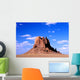 New Mexico Wall Decal