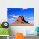 New Mexico Wall Decal