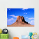 New Mexico Wall Decal