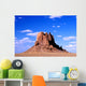 New Mexico Wall Decal