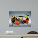 Toolbox - Toolbox Construction Home Wall Decal