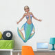 Mermaid 