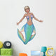 Mermaid 