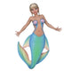 Mermaid 