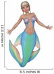 Mermaid 
