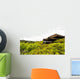 Kiyomizu Temple Japan Wall Decal