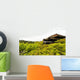 Kiyomizu Temple Japan Wall Decal