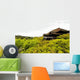 Kiyomizu Temple Japan Wall Decal