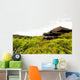 Kiyomizu Temple Japan Wall Decal