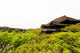 Kiyomizu Temple Japan Wall Decal
