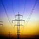 Electricity Wall Decal