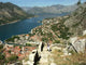 Town Kotor Wall Decal