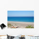 Costa Calma Wall Decal