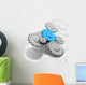 Engineering Wall Decal