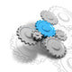 Engineering Wall Decal