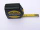 Tape Measure Wall Decal