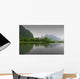 Yulong Wall Decal