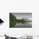 Yulong Wall Decal