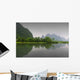 Yulong Wall Decal