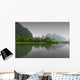 Yulong Wall Decal