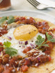 Huevos Rancheros Wall Decal