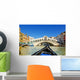 Venice Wall Mural