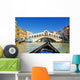 Venice Wall Mural