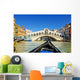 Venice Wall Mural