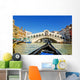 Venice Wall Mural
