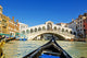 Venice Wall Mural