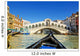 Venice Wall Mural