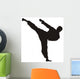 Martial art 