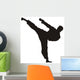Martial art 